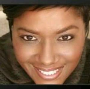 Meet your Posher, Norma